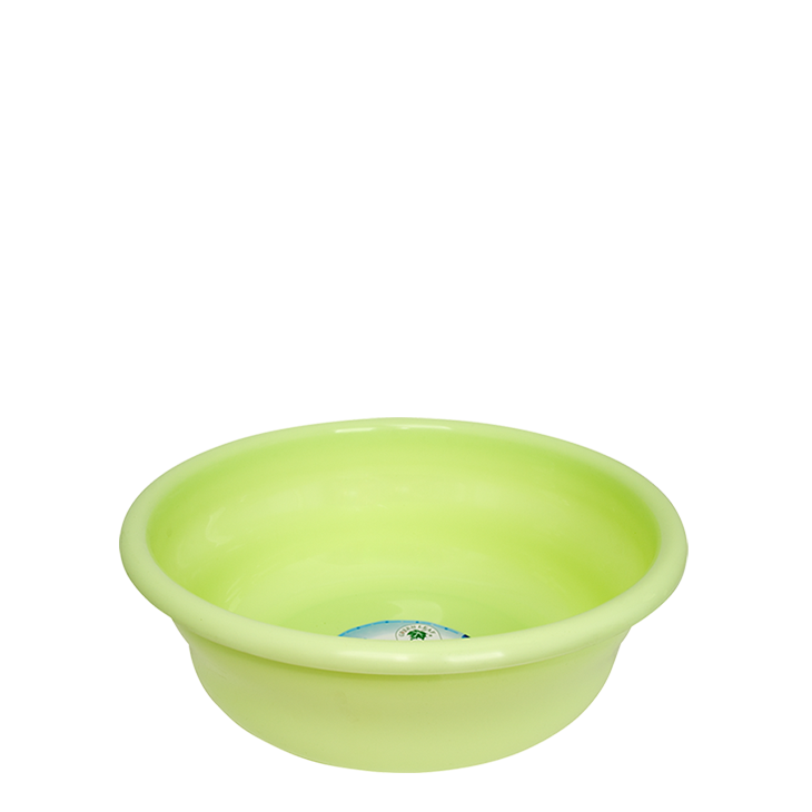 Senwell product